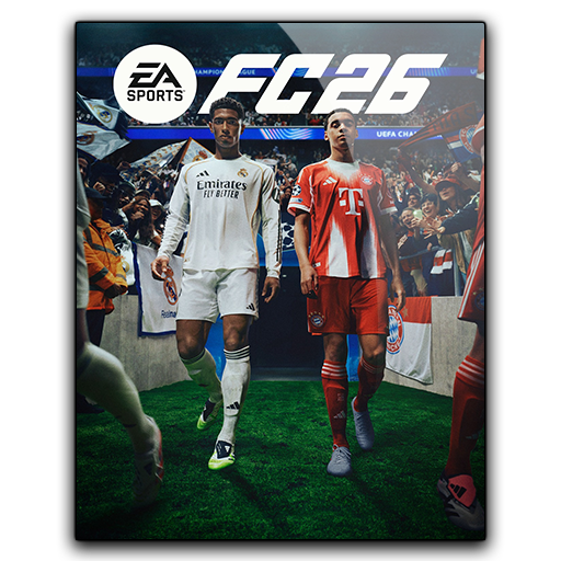 Sports Game