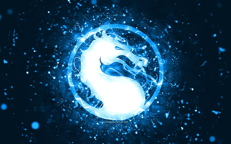 Action Game